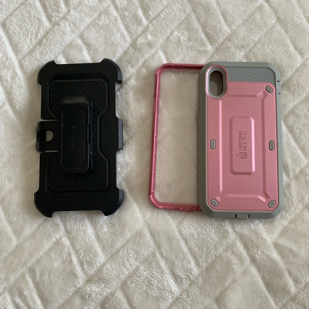 Iphone case - Picture 3 of 3